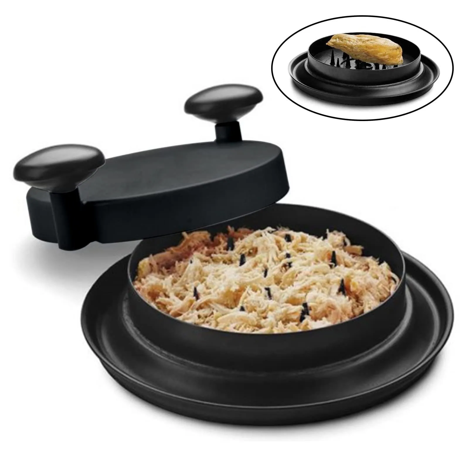Daily collection: everyday novelty gadgets and pet accessories